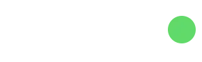 FUTCOINMARKET.COM